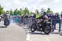 Vintage-motorcycle-club;eventdigitalimages;no-limits-trackdays;peter-wileman-photography;vintage-motocycles;vmcc-banbury-run-photographs